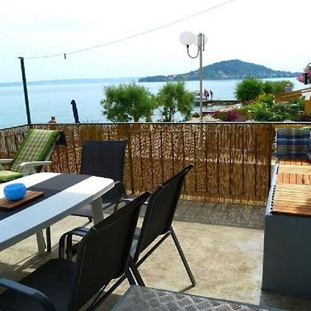 Holiday Home Villa Jadran - 10 M From Beach Preko Exterior photo